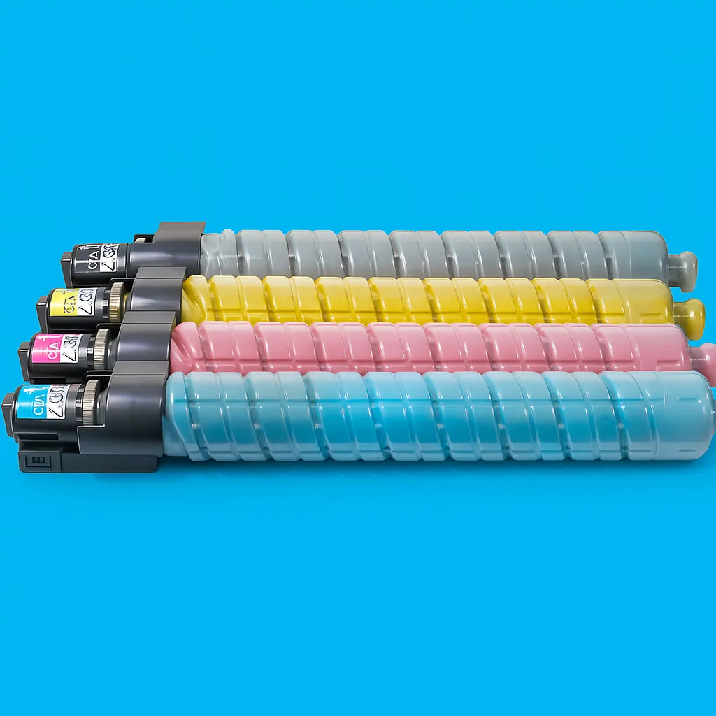 Toner Cartridge